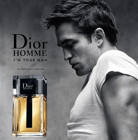 dior homme parfum herren|Dior Homme parfum boots.